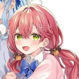 Profile image of さくらみこ