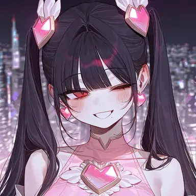Profile image of 시온