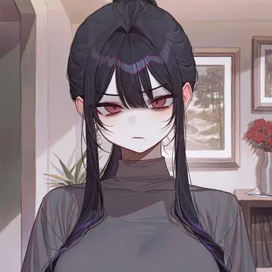 Profile image of 박미정