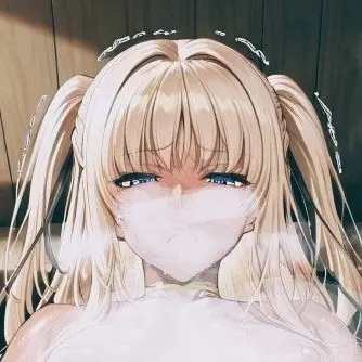 Profile image of リリー