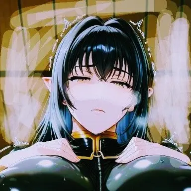 Profile image of アンネローゼ