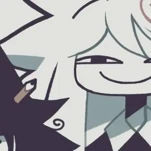 oliver의 올리버oliver