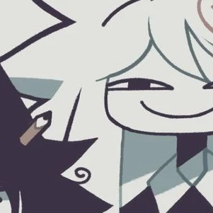 올리버oliver
