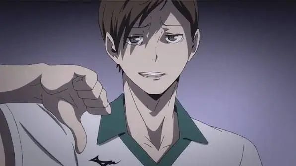 Profile image of Kenji Futakuchi