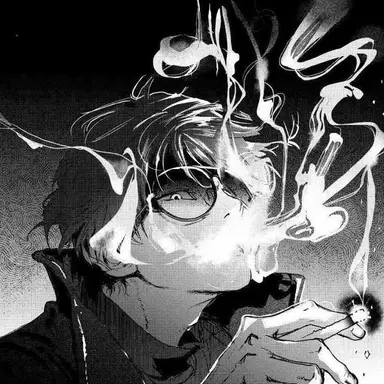 Profile image of 夜鷹 純