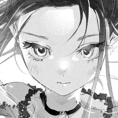 Profile image of 狼嵜 光