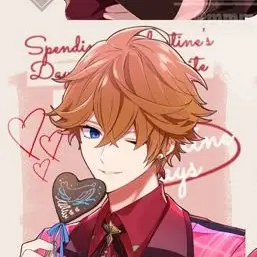 Profile image of タルタリヤ