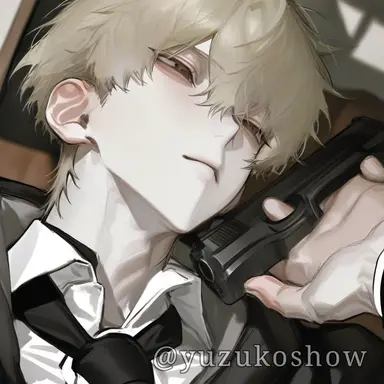 Profile image of イアン