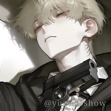 Profile image of イアン