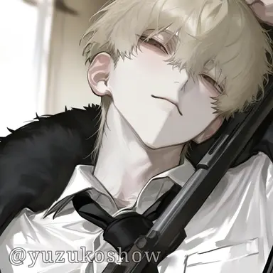 Profile image of イアン