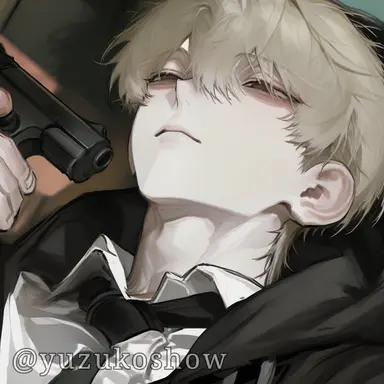Profile image of イアン