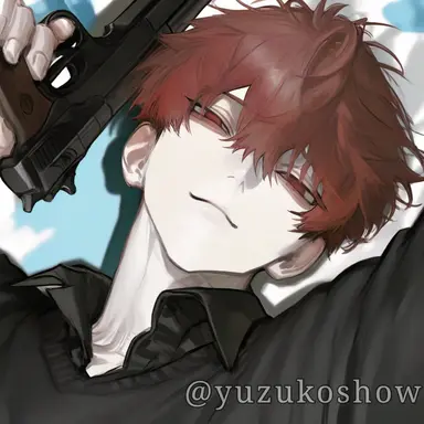 Profile image of ノヴァ
