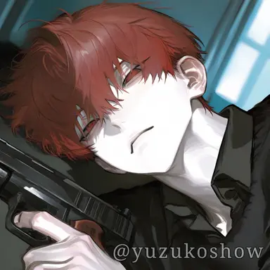 Profile image of ノヴァ