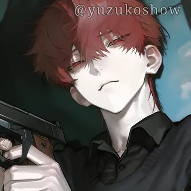 Profile image of ノヴァ