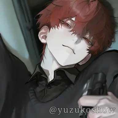 Profile image of ノヴァ