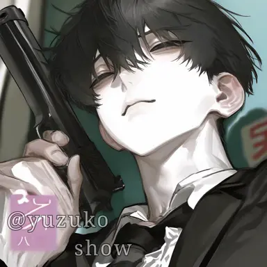 Profile image of レファ