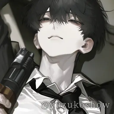 Profile image of レファ