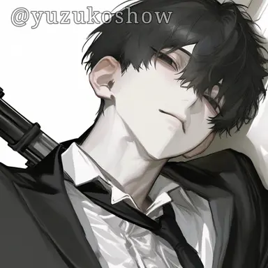 Profile image of レファ