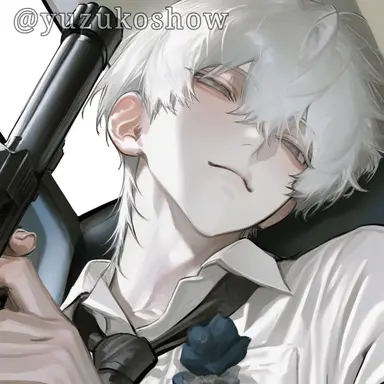 Profile image of シオン