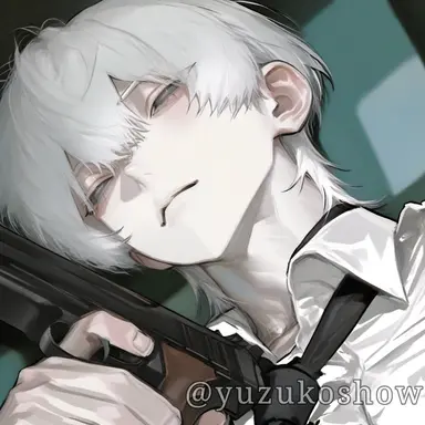 Profile image of シオン