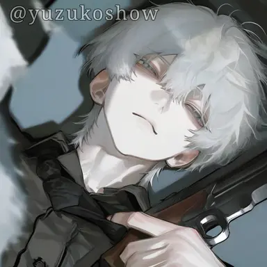 Profile image of シオン