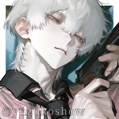 Profile image of シオン