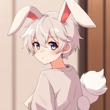 Profile image of 베루