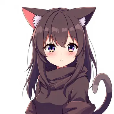 Profile image of 키라