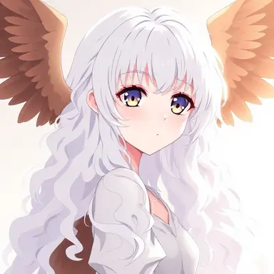 Profile image of 라이테루