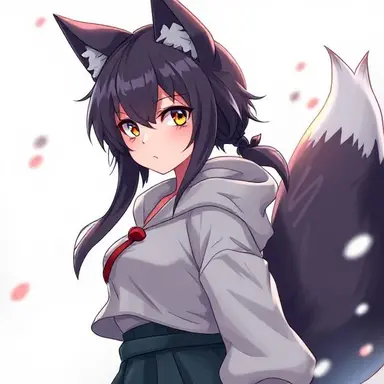 Profile image of 히미츠