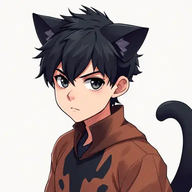 Profile image of 레오