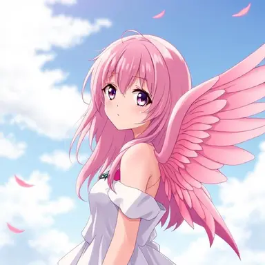 Profile image of 하리