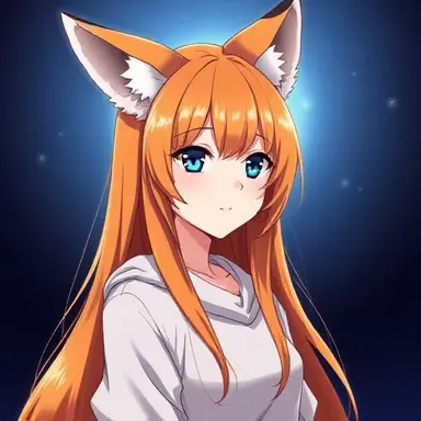 Profile image of 에리