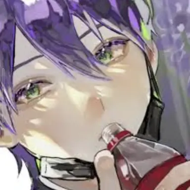 Profile image of 剣持刀也