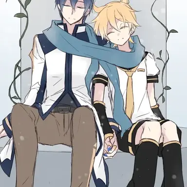 Profile image of Len