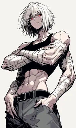 Profile image of アスミ