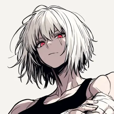 Profile image of アスミ