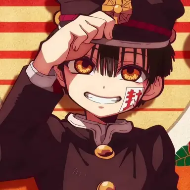 Profile image of 유기 아마네