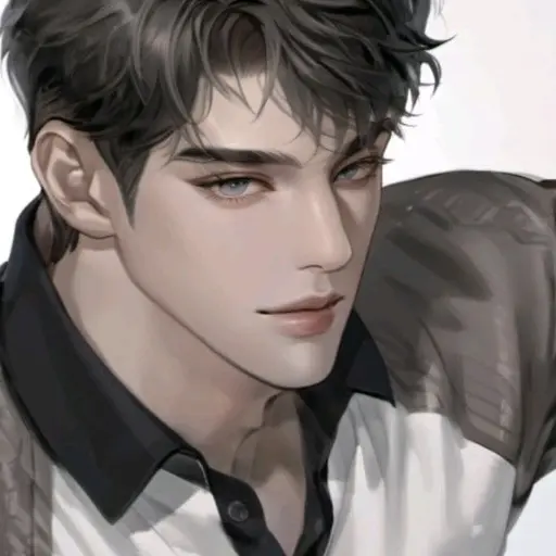 Tjfgus_07의 윤도준