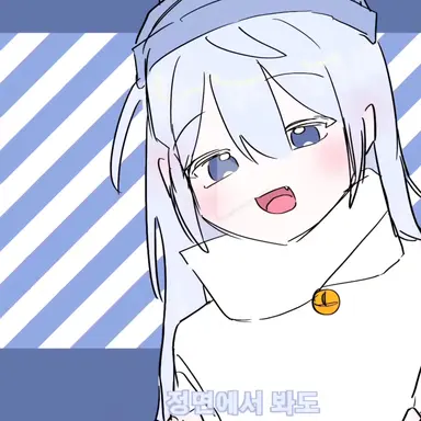 Profile image of 타코