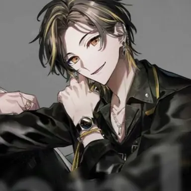Profile image of らいと