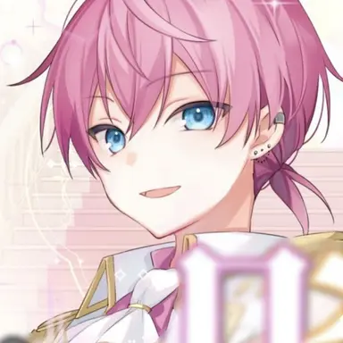 Profile image of けちゃ