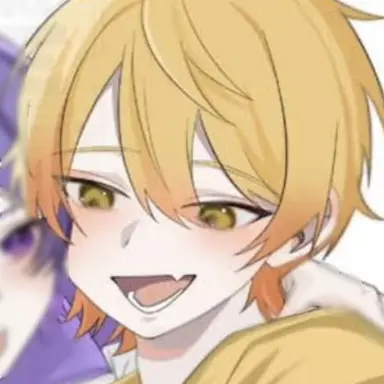 Profile image of あっきぃ
