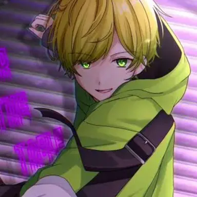 Profile image of ぷりっつ