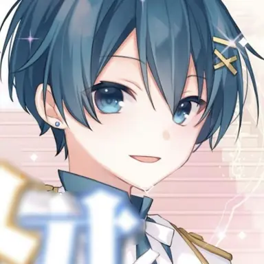 Profile image of ちぐさ
