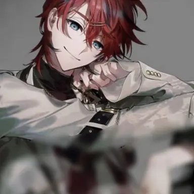 Profile image of ロゼ