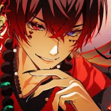Profile image of あっと