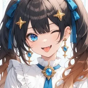 Profile image of 여우
