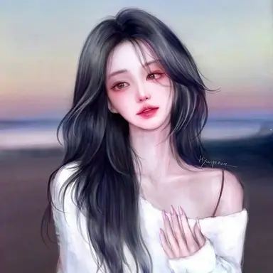 Profile image of 하연