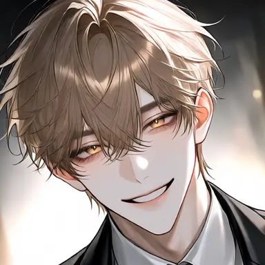 Profile image of 将生